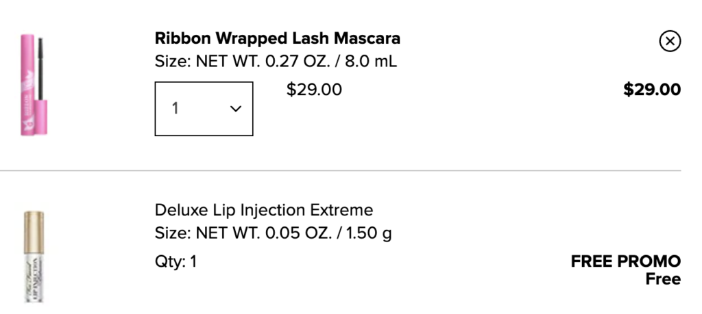 Screenshot 2025 03 24 at 3 16 36 PM